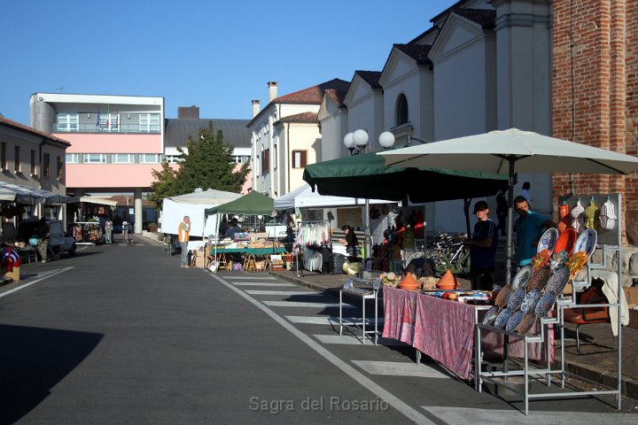 9° Mercatino (12).JPG